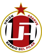 A.D. Unión Adarve