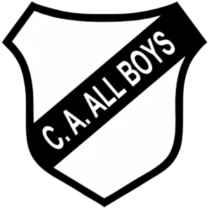 Club Atlético All Boys