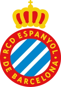 RCD Espanyol de Barcelona