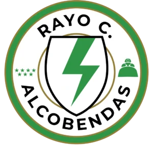 Rayo C. Alcobendas