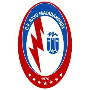 Rayo Majadahonda