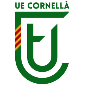 Unió Esportiva Cornellà